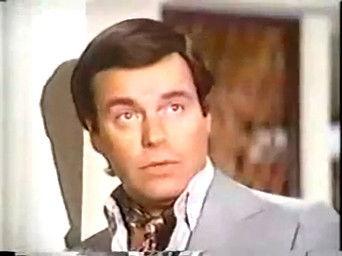 The Siege at the Bouziki Bar