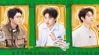 Episode 10 Extra Version