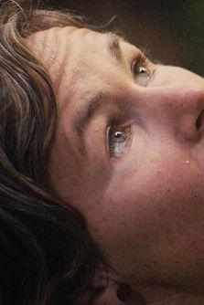 Pass It On: Michelle LeBlanc film afişi