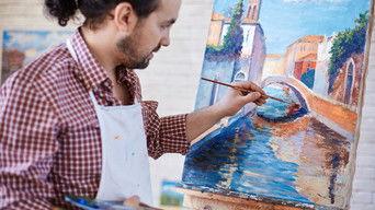 Color—Description, Symbol, and More