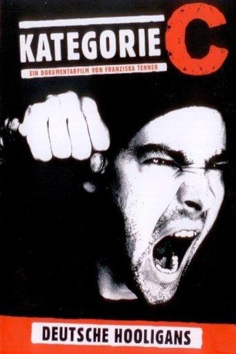 Kategorie C film afişi