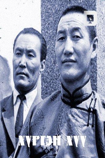 Son-in-law film afişi