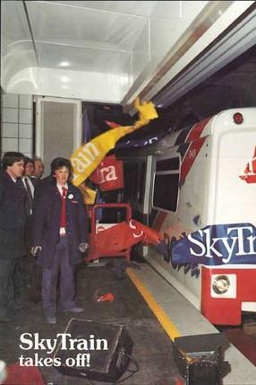 Going To Town film afişi