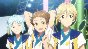 Tanabata Festival ~Part 2~