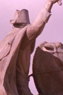 Postcard from San Miguel film afişi