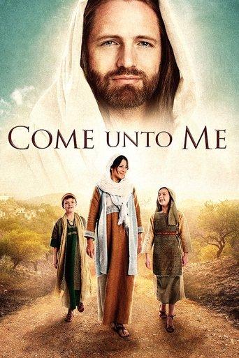 Come Unto Me film afişi
