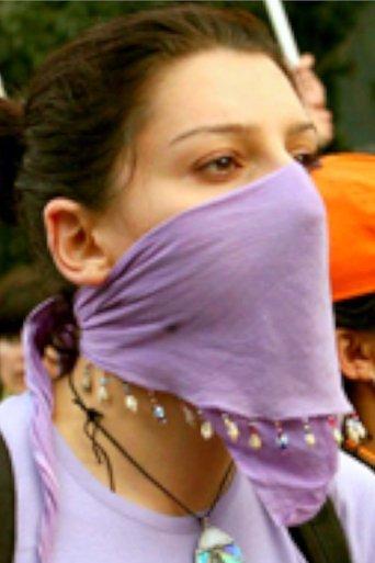 The Barbarians film afişi