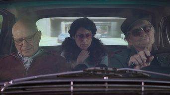 Chapter 6. A Daughter Detoxes