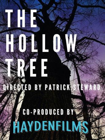 The Hollow Tree film afişi