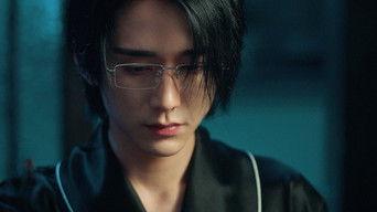 Conversations in the Dusk