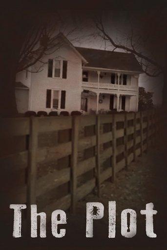 The Plot film afişi