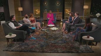 Decision Day Dish: Denver