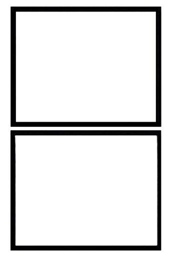 Zen for Film film afişi