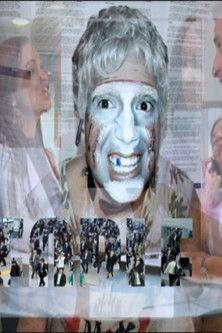 Roamie View: History Enhancement film afişi