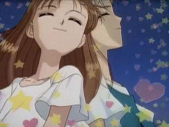 Mother's Gleeful Practical Joke