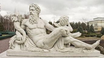 Feeling with Our Eyes—Texture and Light