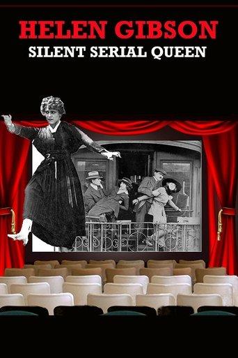 The Governor's Special film afişi