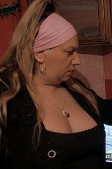 Among the People: Life & Acting film afişi