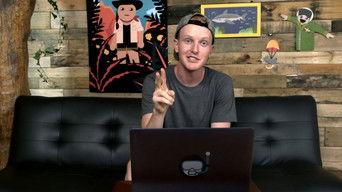 5 Awesome Crafts from “Weird But True!”