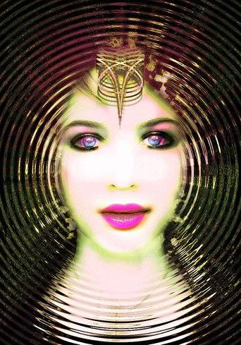 Intellect: Techno House Progressive film afişi