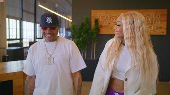 The Future is Female