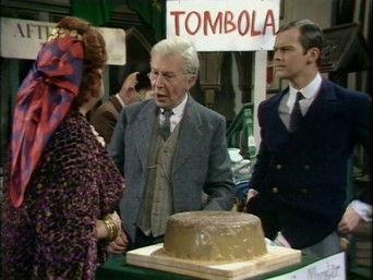 The Love of Three Oranges