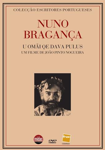 U Omãi Qe Dava Pulus film afişi