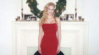 The Centerfold and the Serial Killer