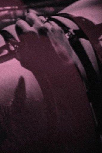 Pussy Got the Cream film afişi