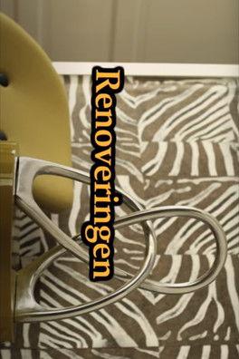 Home Improvement film afişi