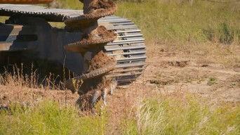 Season 5 Behind the Gates: Ups and Downs