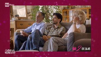 Beauty, or rather beautiness