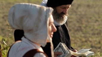 Battle for the Bible