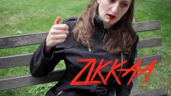 ZIKKAA