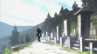 The Other Tetsujin Project