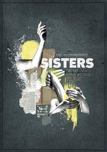 Sisters film afişi