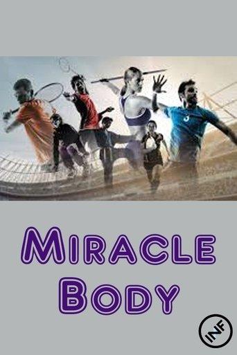 Miracle Body dizi afişi