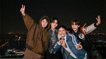 S3 Special Program EP2-1