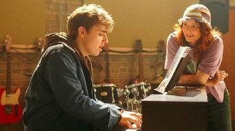 The missing Christmas hits