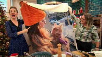 Wednesday, December 4, 2024