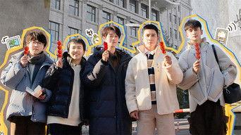 Episode 3 Extra Version