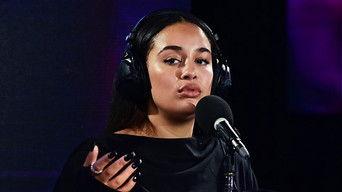 Jorja Smith
