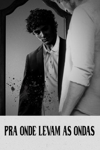 The Lonely Sailor film afişi