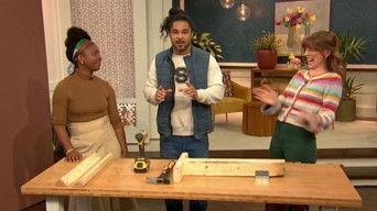 Thursday, June 12, 2025