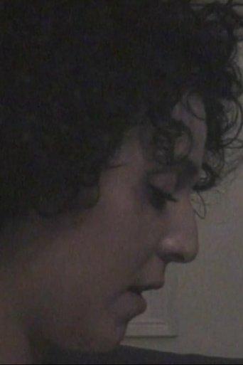 Objects of War film afişi