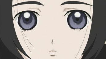 Holographic Paradigm