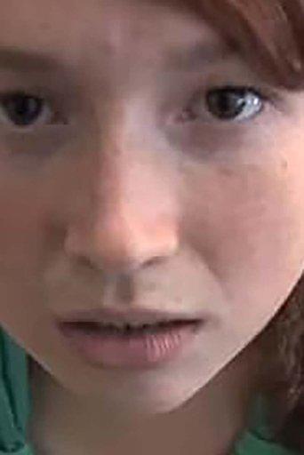 Blowjob Girl film afişi