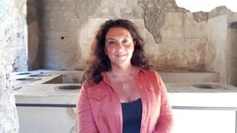 The Deadliest Volcano