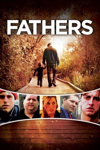 Fathers film afişi