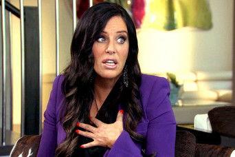 Dr. Frankenstein & Mr. Hip Hop